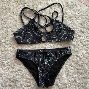 FLEO Bikini